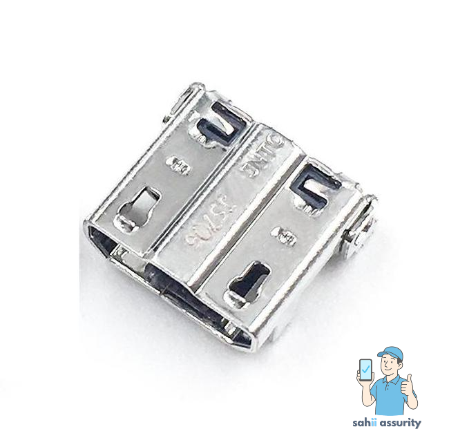 Charging Connector for Vivo X9s Plus